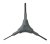 Pedros Y Torx T10, T25 a T30