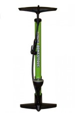 Stojanová pumpa Pedros Domestique