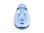 Contigo Dětská láhev Jessie 420 ml, Periwinkle School