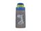 Contigo Dětská Termolahev Easy Clean 380 ml, Matcha Dragon