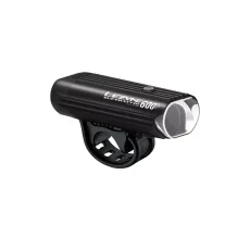 LEZYNE predné svetlo SUPER StVZO 600+ FRONT