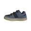 Buty rowerove Five Ten Freerider Kids VCS Legend Ink / Wonder Steel / Impact Orange - Rozmiar EU: 30 1/2