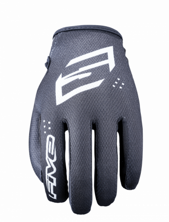 Rękawice Five Gloves XR Ride Black