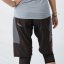 Dirtlej Trailscout Half Half Ladies - Rozmiar: XS