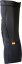 Chránič kolen Fox Enduro Knee Guard-C0 - Velikost: M