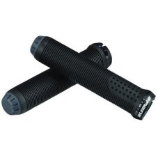 SPIKE 30 Grip, Black