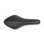 FIZIK SEDLO ARIONE 00 - BLACK/ANTHRACITE (7092SWSA19C65)