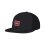 LEATT šiltovka Cap Trucker Tech - Varianta: Black, S-XL