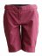 Zimtstern Evo Lightz Short Wmns - Windsor Wine