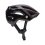 XC cyklo přilba Fox Crossframe Pro Solids, Ce - Velikost: S