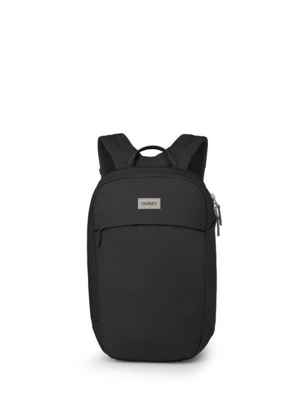OSPREY BATOH ARCANE LARGE DAY BLACK (10006538)