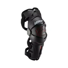 Leatt chrániče kolien orteza Knee Brace Z-Frame Junior (pár)