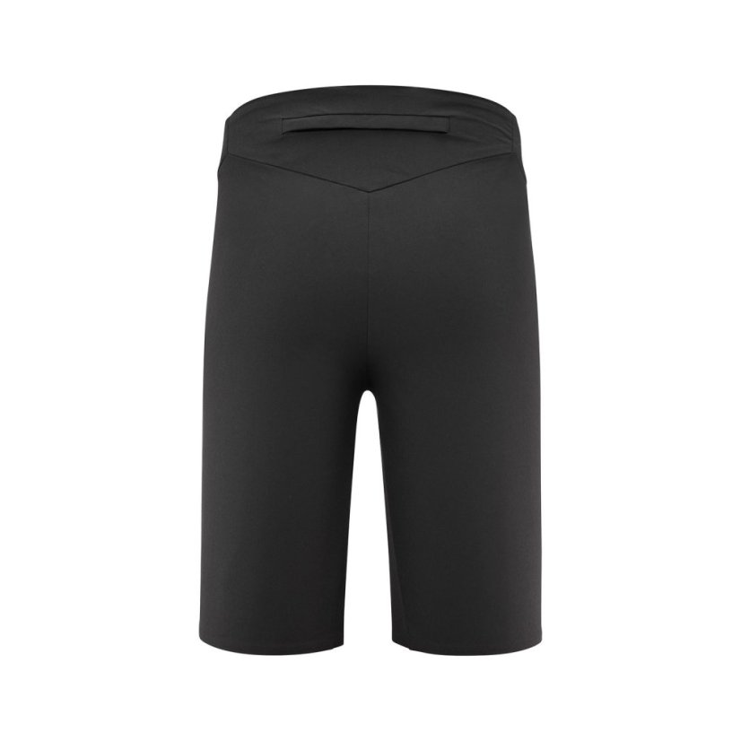 MAVIC PÁNSKÉ KRAŤASY DEEMAX ENDURO BLACK (T000535)