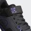 Five Ten Kestrel WMNS Black Purple