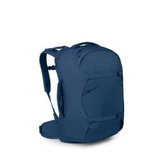 OSPREY BATOH FARPOINT 40 ANTIQUE BLUE (10007391)