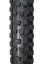MAXXIS PLÁŠŤ G2 DISSECTOR 29X2.40 KEVLAR 3CT/EXO/TR (ETB00629400)