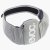 Evoc Trail Belt - stone