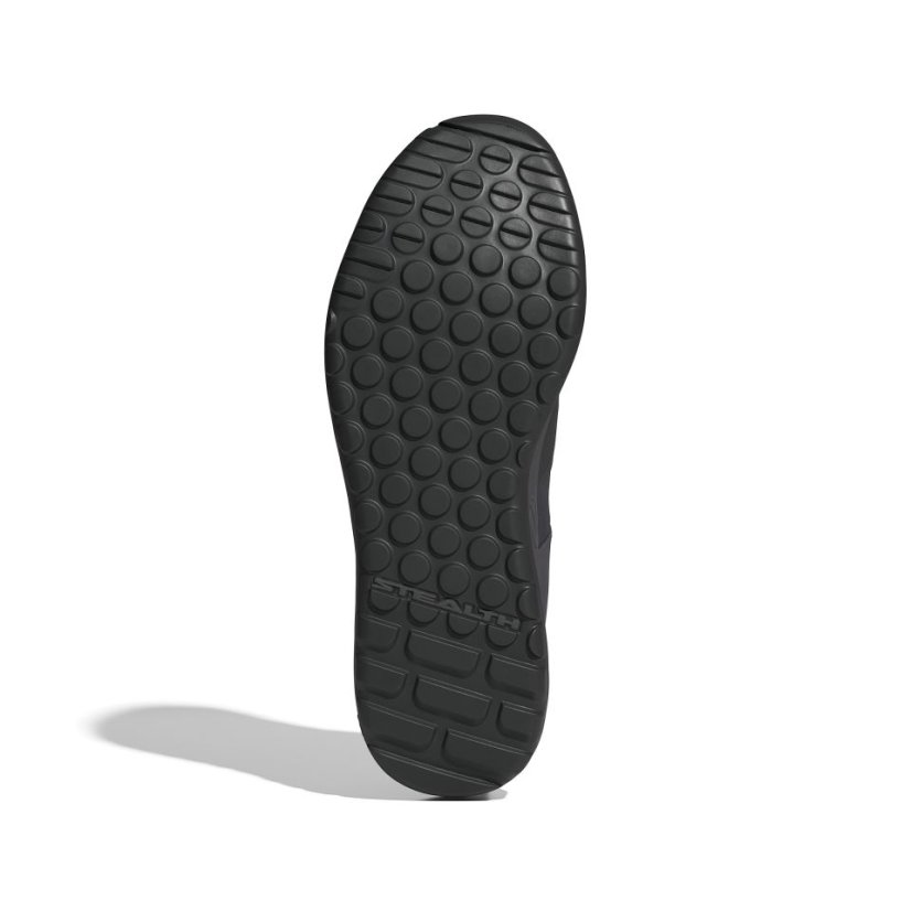 Cyklistické topánky Five Ten Trailcross LT Charcoal / Putty Grey / Oat