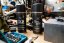 Peaty's XXX Solvent Degreaser 400ml