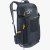 Evoc FR Trail Blackline 20 Black