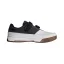 LEATT cyklistická obuv ProClip 5.0 White - Varianta: US8 / UK7.5 / EU41.5 / 26cm