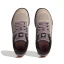 Boty Five Ten Freerider Pro W Wander Taupe/Grey One/Wonder Oxide