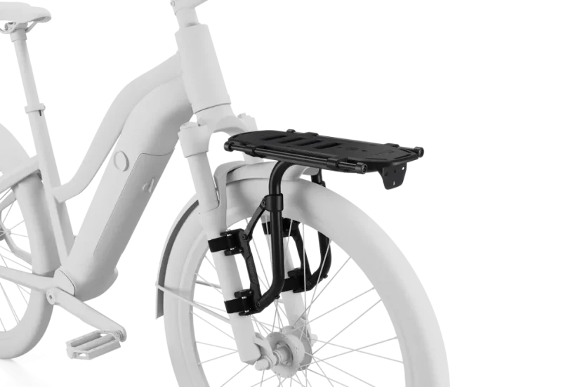 Thule Nosič batožiny Pack 'n Pedal Tour Rack