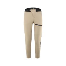 MAVIC PÁNSKÉ KALHOTY DEEMAX ENDURO WHITE PEPPER (T000540)