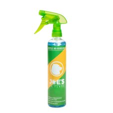 JOE´S odmašťovač Bio-Degreaser Spray 1000 ml