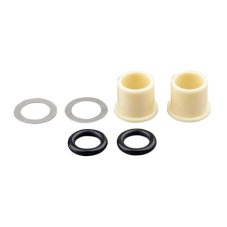 SPIKE/OOZY Pedal Bushing Kit