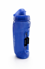 Fidlock TWIST NÁHRADNÍ LÁHEV MODRÁ 590ml
