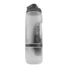 Fidlock TWIST LÁHEV ČIRÁ 800ml + ZÁKLADNA NA LÁHEV