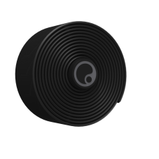 ERGON omotávka BT Gravel černá