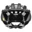 UVEX HELMA SURGE AERO MIPS BLACK MATT (S4100980100) - Velikost: 53-56
