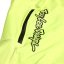 TLD KALHOTY SPRINT ULTRA MONO GLO YELLOW (25693102) - Velikost: 30