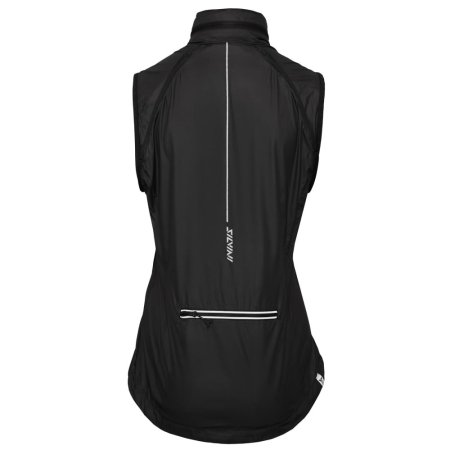 Silvini dámská bunda WJ1623 Vetta - Velikost: L