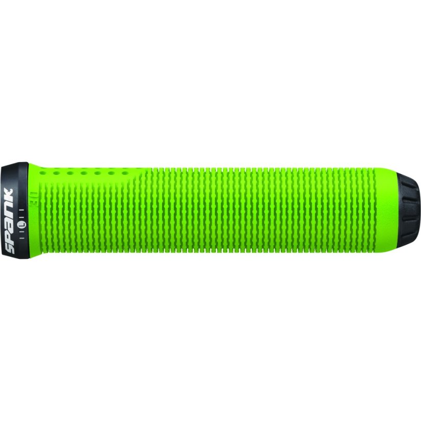 SPIKE 30 Grip, Green SPIKE 30 Grip, Green