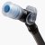 Evoc Hydration COMET BITE VALVE