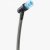 Evoc Hydration Bladder ventil