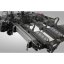 BUZZRACK SCORPION PRO 2