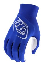 TLD RUKAVICE SE ULTRA BLUE (45400308)