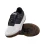 LEATT cyklistická obuv ProClip 5.0 White - Varianta: US8 / UK7.5 / EU41.5 / 26cm