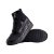 LEATT cyklistická obuv HydraDri ProFlat 7.0 Boa , Black