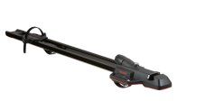 YAKIMA HIGHSPEED EXT - nosič kola na střechu auta