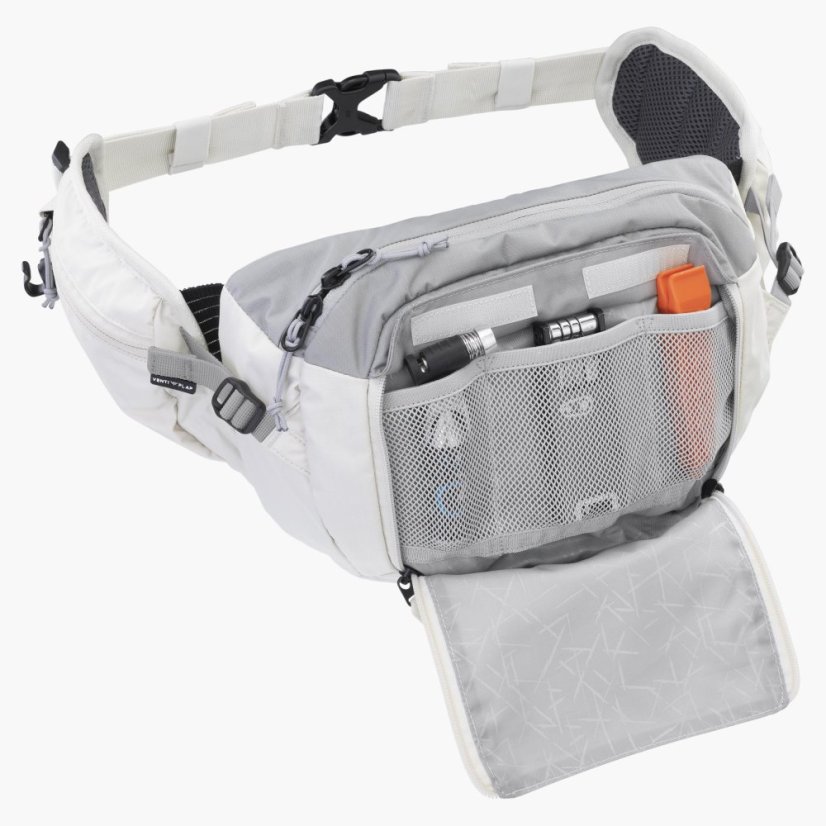 Evoc Hip Pack 3 Sand Stone
