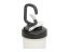Contigo Shaker 2.0 590 ml, Salt