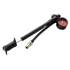 Rock Shox pumpa na tlumič 300 psi