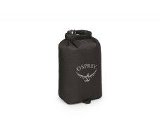 OSPREY VAK ULTRALIGHT DRY SACK 6 BLACK (10004941)