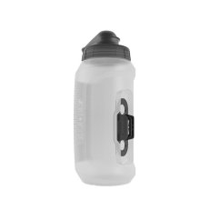 Fidlock TWIST NÁHRADNÍ LÁHEV ČIRÁ 750ml
