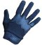 Zimtstern Trailz MTB Gloves Unisex